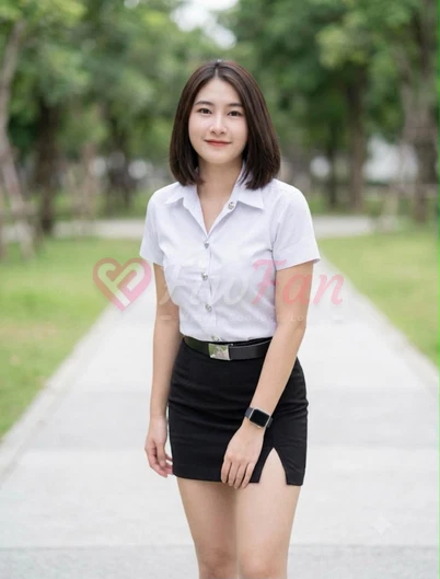 ฟอร์จูน อายุ20 - ไซด์ไลน์ - 6a5db4aa54c09_att - fiwfans