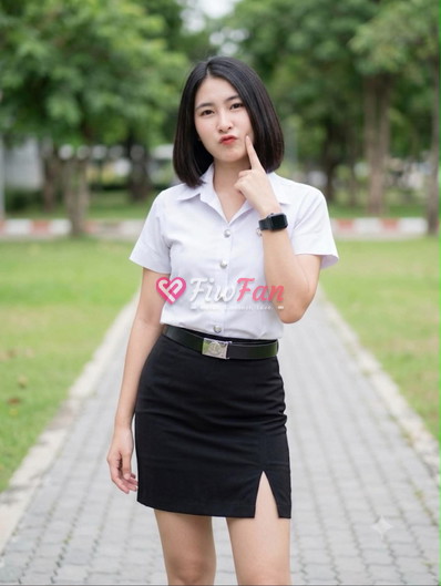 ฟอร์จูน อายุ20 - ไซด์ไลน์ - 6a5db4aa54c09_att - fiwfans