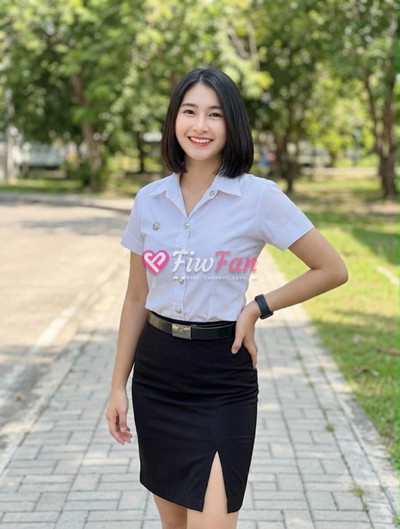 ฟอร์จูน อายุ20 - ไซด์ไลน์ - 6a5db4aa54c09_att - fiwfans