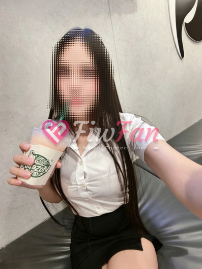 มะปราง รับงานคู่ - ไซด์ไลน์ - 6a5deb219394c_MEITU_20260718_125354554 - fiwfans