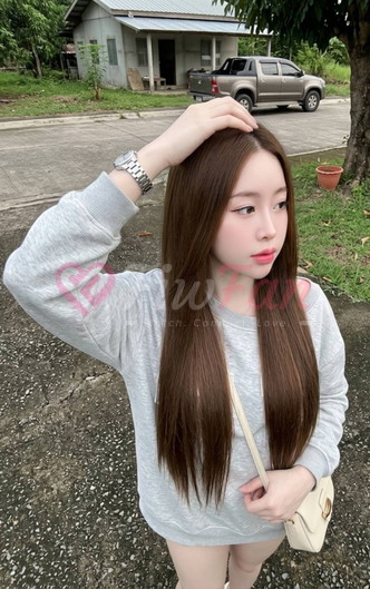 ไอร่า - ไซด์ไลน์ - 6a5df407dc016_IMG_0576 - fiwfans