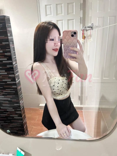 ซิม  🍌 - ไซด์ไลน์ - 6a5e067d472eb_IMG_7744 - fiwfans