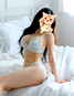 ทราย (สาวสอง)