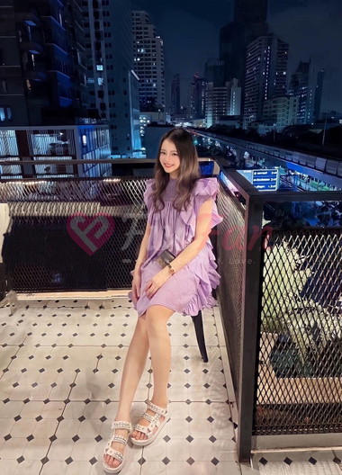 🎖️มะม่วง - ไซด์ไลน์ - 6a5e0c11674c5_1000036623 - fiwfans