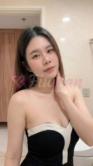 ฝ้าย - ไซด์ไลน์ - 6a5e13b62355c_1784550149135 - fiwfans