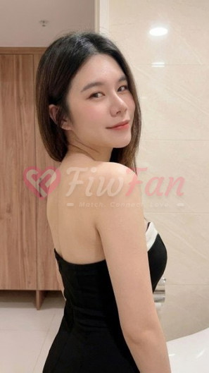 แพรวา - ไซด์ไลน์ - 6a5e13b62355c_1784550149135 - fiwfans