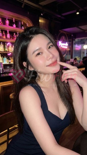 แพรวา - ไซด์ไลน์ - 6a5e13b62355c_1784550149135 - fiwfans