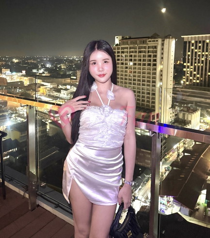 Mui fei - ไซด์ไลน์ - 6a5e1ea9bbd44_IMG_9799 - fiwfans