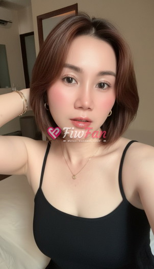 เชอเบล ตรงปก - ไซด์ไลน์ - 6a5e2a7197a1a_IMG_8283 - fiwfans