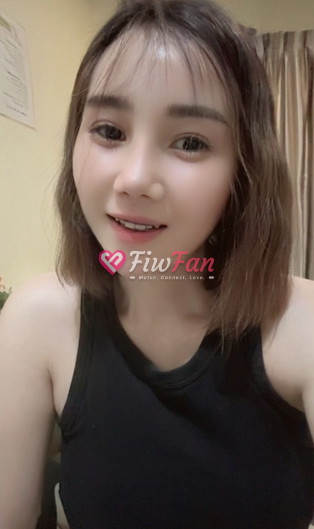เชอเบล ตรงปก - ไซด์ไลน์ - 6a5e2a7197a1a_IMG_8283 - fiwfans