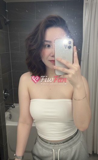 เชอเบล ตรงปก - ไซด์ไลน์ - 6a5e2a7197a1a_IMG_8283 - fiwfans