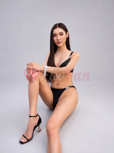 Shiro sohot - ไซด์ไลน์ - 6a5e47ec269e2_IMG_5360 - fiwfans