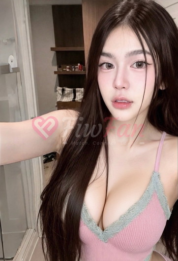น้ำหว้า - ไซด์ไลน์ - 6a5e48472f46b_1000041253 - fiwfans