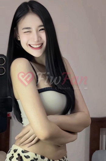 ไออุ่น - ไซด์ไลน์ - 6a5e4f68c466a_1000041281 - fiwfans