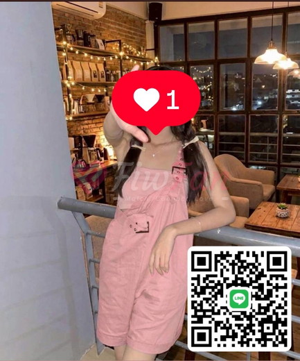 NATTA - ไซด์ไลน์ - 6a5e68badfce2_1000089215 - fiwfans