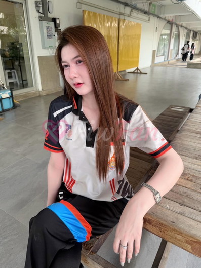 น้องแพร 🌸นักศึกษา - ไซด์ไลน์ - 6a5eadd3b97e4_IMG_5483 - fiwfans