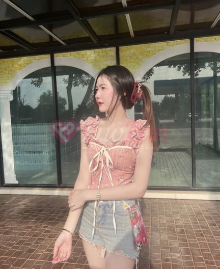 น้องแพร 🌸นักศึกษา - ไซด์ไลน์ - 6a5eadd3b97e4_IMG_5483 - fiwfans
