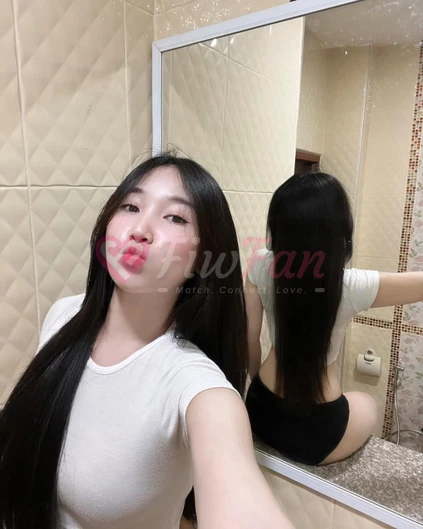 น้องโบว์ ⭐️ มาใหม่ - ไซด์ไลน์ - 6a5eb36b5e93e_IMG_4703 - fiwfans