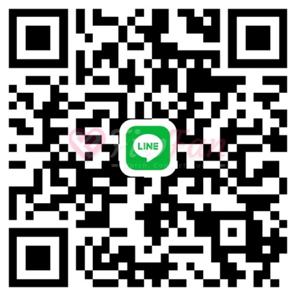 รับงาน แจ้งวัฒนะ พหลโยธิน ดอนเมือง นนทบุรี - ไซด์ไลน์ - 6a58f2ba91d1f_IMG_1662 - fiwfans