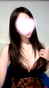 lookpad