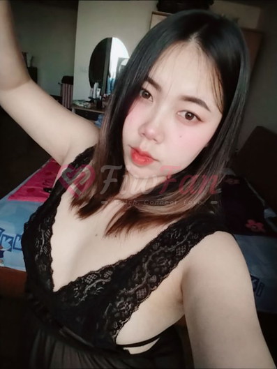 นาวา - ไซด์ไลน์ - 6a4f0e45bdda8_1000010891 - fiwfans