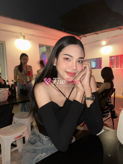 Gina - ไซด์ไลน์ - 6a3a9072e27b2_e72b7be5ea11a084fc5af99c066fbec7 - fiwfans
