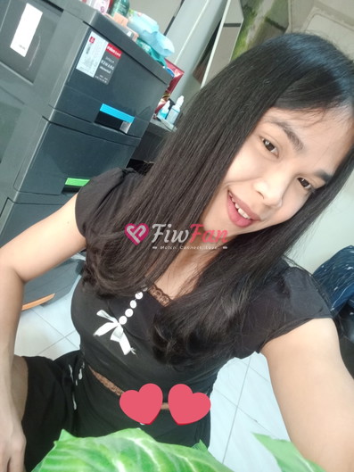 ครีมสาวสองladyboy - ไซด์ไลน์ - 68d515c48e8d6_1000011181 - fiwfans