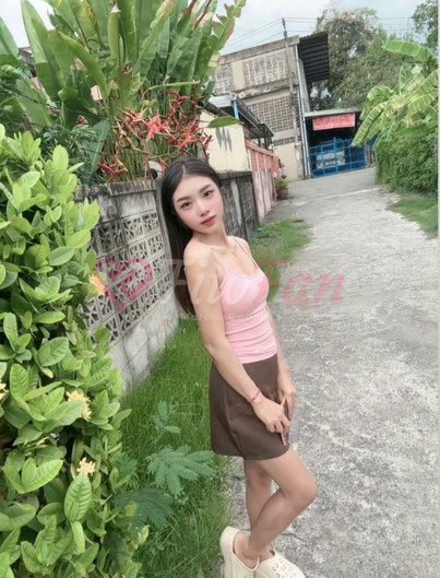 ตุ๊กตา - ไซด์ไลน์ - 6a5eff3350f2b_IMG_0586 - fiwfans