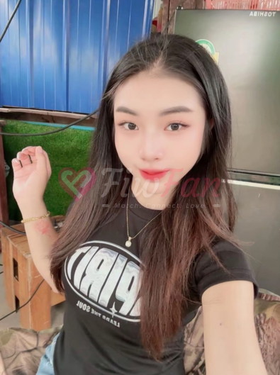 ตุ๊กตา - ไซด์ไลน์ - 6a5eff3350f2b_IMG_0586 - fiwfans