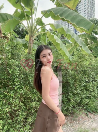 ตุ๊กตา - ไซด์ไลน์ - 6a5eff3350f2b_IMG_0586 - fiwfans