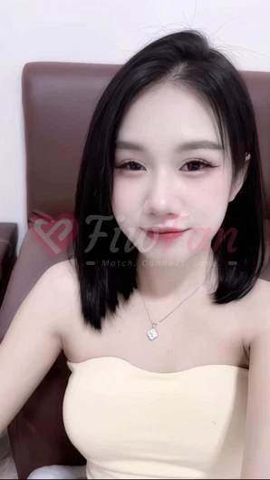 น้องนิต้า - ไซด์ไลน์ - 6a5f0128426a6_IMG_1597 - fiwfans
