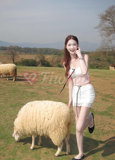 อลิน - ไซด์ไลน์ - 6a5f02252bbf6_208325_0 - fiwfans