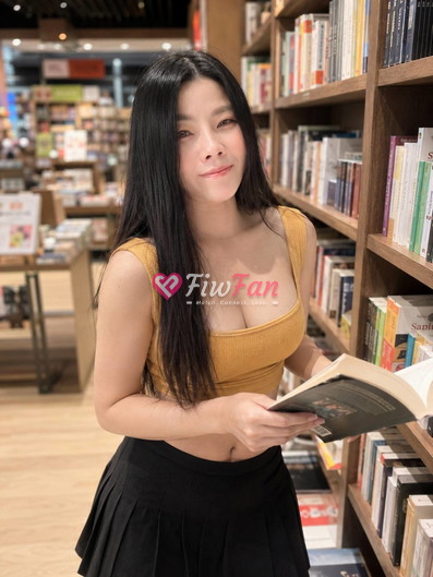 ส้มโอ - ไซด์ไลน์ - 6a5d95485be8b_7221 - fiwfans