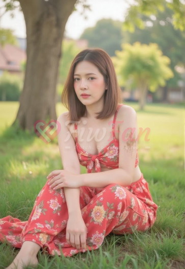 ใบข้าวดาวทวิต น้ำ 2 ฟรี - ไซด์ไลน์ - 6a5f046d6406f_att - fiwfans