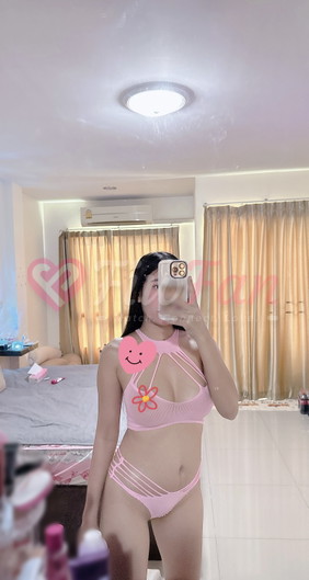 พิพลอย-6a5d9ca6eb414_IMG_7602-fiwfans