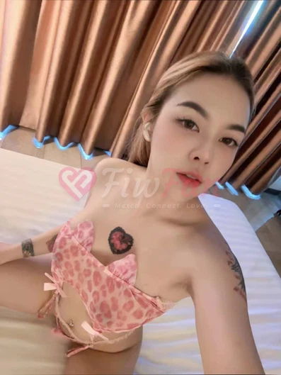 นีน่า - ไซด์ไลน์ - 6a5f166662cb0_IMG_5192 - fiwfans