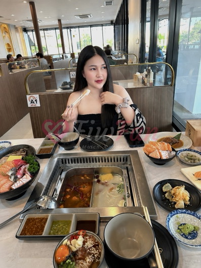 โดนัท - ไซด์ไลน์ - 6a48ab5ddb52f_IMG_3964 - fiwfans