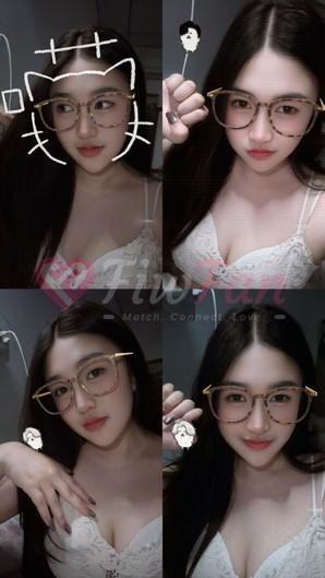 โดนัท - ไซด์ไลน์ - 6a48ab5ddb52f_IMG_3964 - fiwfans