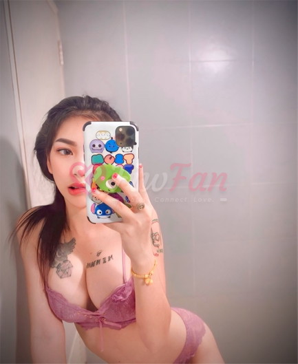 Lemom - ไซด์ไลน์ - 6a5df58b87b3b_IMG_4085 - fiwfans