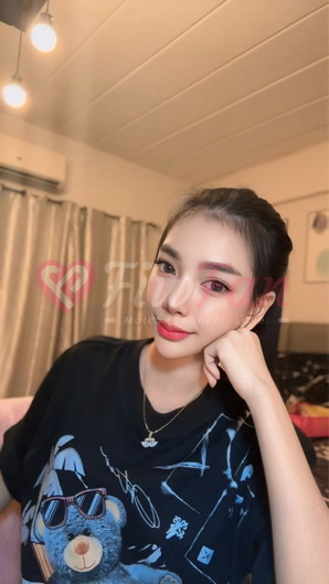 Lemom - ไซด์ไลน์ - 6a5df58b87b3b_IMG_4085 - fiwfans