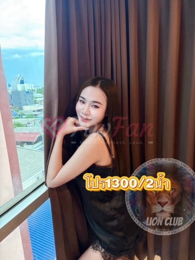 โซกุ(lion club - ไซด์ไลน์ - 6a5f3ab94055f_IMG_8450 - fiwfans