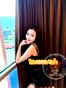 โซกุ(lion club