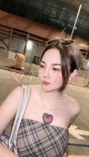 นีน่าแตกปากงานคู่ - ไซด์ไลน์ - 6a5f41d033aa4_S__70959127_0 - fiwfans