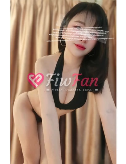 ยาหยี - ไซด์ไลน์ - 6a5f54e80db9a_1000024152 - fiwfans