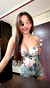 ริสา