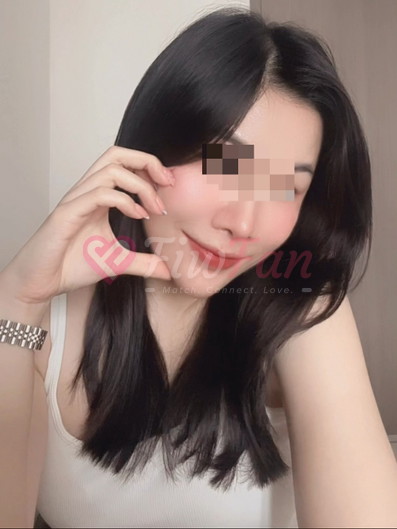 พลอยจ๋า 🧡 - ไซด์ไลน์ - 6a5f640fe455c_1000005359 - fiwfans