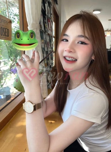 เตย - ไซด์ไลน์ - 6a5f66fbb36bd_IMG_9523 - fiwfans