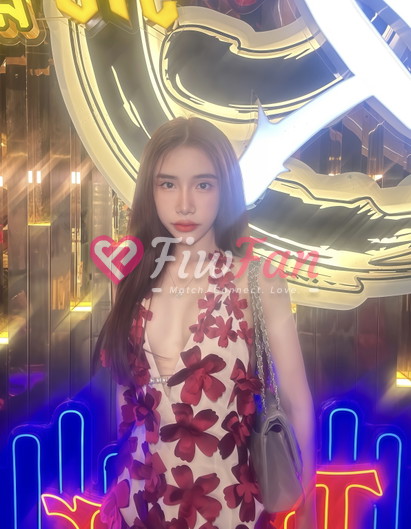 นานา - ไซด์ไลน์ - 6a5f8fbec21a8_IMG_6028 - fiwfans