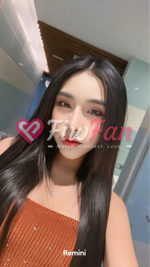 นานา - ไซด์ไลน์ - 6a5f8fbec21a8_IMG_6028 - fiwfans