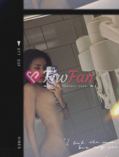 นานา - ไซด์ไลน์ - 6a5f8fbec21a8_IMG_6028 - fiwfans